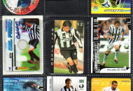 Del Piero A.  25